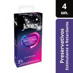 Preservativo-Jontex-Orgasmo-Em-Sintonia-com-4-unidades