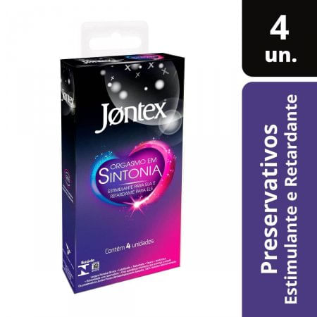 Preservativo-Jontex-Orgasmo-Em-Sintonia-com-4-unidades