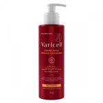 Varicell-Creme-Para-As-Pernas-300G