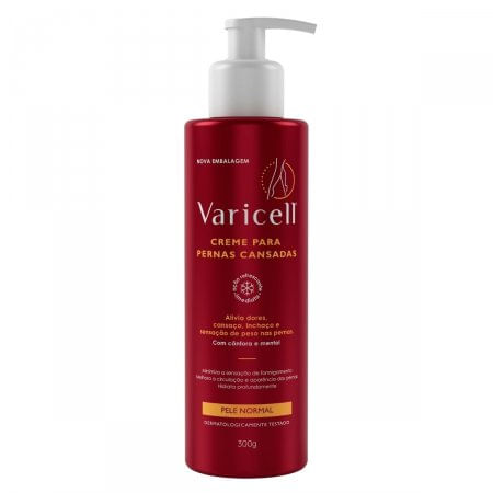 Varicell-Creme-Para-As-Pernas-300G