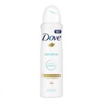 Desodorante-Dove-Sensitive