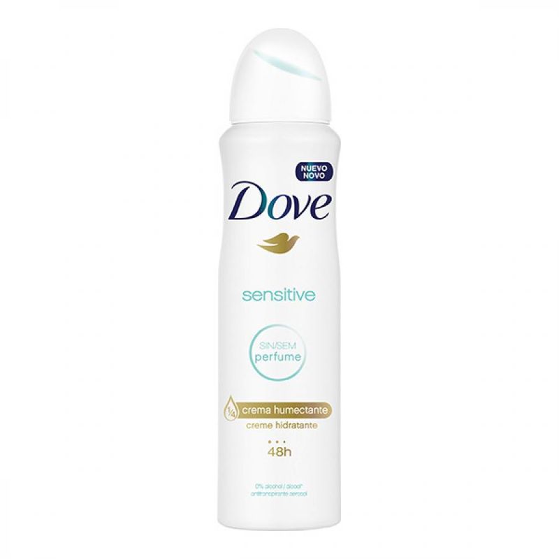 Desodorante-Dove-Sensitive
