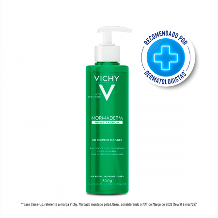 Gel-De-Limpeza-Profunda-Vichy-Normaderm-300G