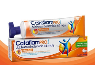 Cataflam-Pro-Emugel-150G