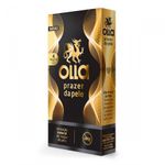 Preservativo-Olla-Prazer-Da-Pele-com-4-unidades