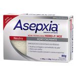 Sabonete-Em-Barra-Asepxia-Facial-Antiacne-Neutro-Acao-Calmante-80G