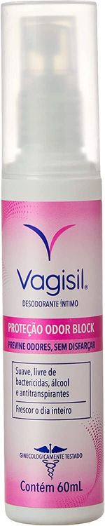 Vagisil-Desodorante-intimo-Odor-Block-Spray-60ml