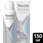 Desodorante-Rexona-Clinical-Sem-Perfume-150Ml