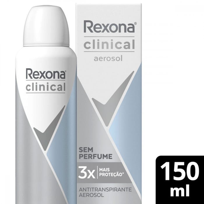 Desodorante-Rexona-Clinical-Sem-Perfume-150Ml