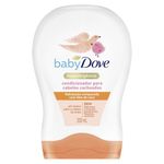 Condicionador-Dove-Baby-Hidr-Enriquecida-Cachos-200Ml