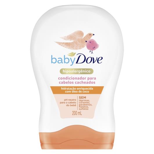 Condicionador-Dove-Baby-Hidr-Enriquecida-Cachos-200Ml