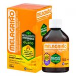 Melagriao-Xarope-150Ml