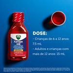 Xarope-Expectorante-Antitussigeno-Vick-44E-120Ml