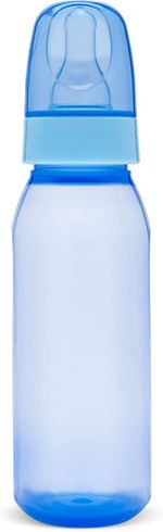 Mamadeira-clean-color-220-ml-lolly-azul
