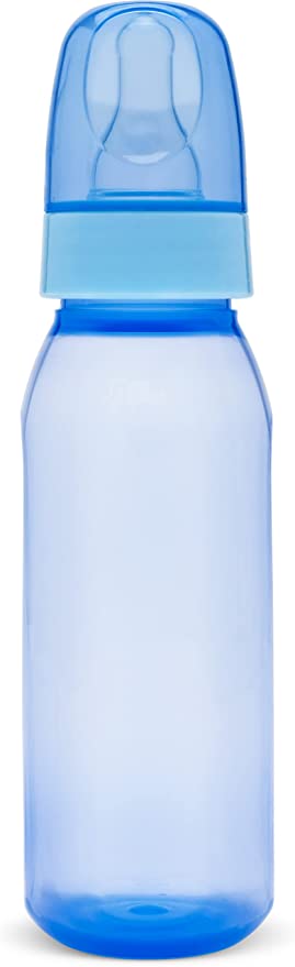 Mamadeira-clean-color-220-ml-lolly-azul