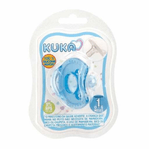Chupeta-de-silicone-kuka-soft-conforte-0-a-6-meses-azul