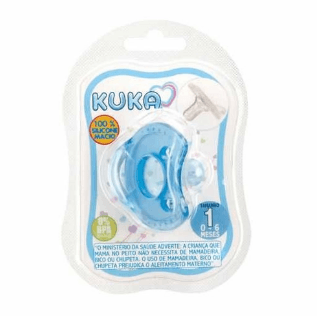 Chupeta-de-silicone-kuka-soft-conforte-0-a-6-meses-azul