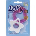 Mordedor-Lolly-rosa