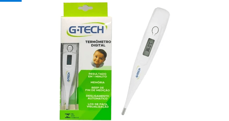 Termometro-Clinico-Digital-Incoterm-Termomed-1.0