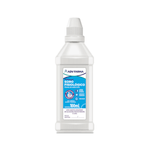 Soro-Fisiologico-ADV-250ml