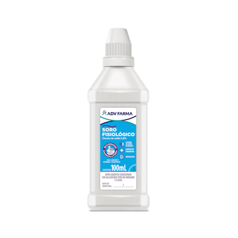 Soro-Fisiologico-ADV-250ml