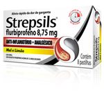 Pastilhas-Strepsils-Sabor-Mel-E-Limao-Com-8-unidades