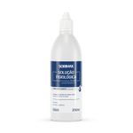Solucao-Fisiologica-Sorimax-250ml