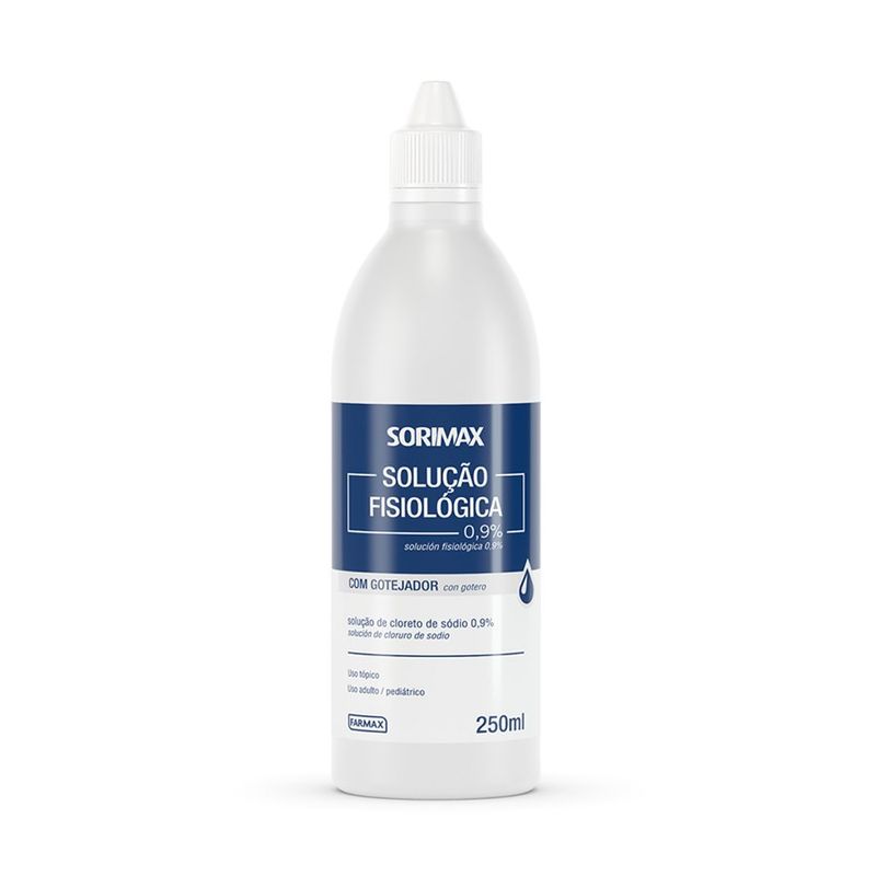 Solucao-Fisiologica-Sorimax-250ml