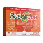 buscoduo