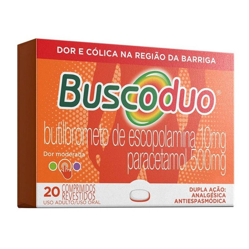 buscoduo
