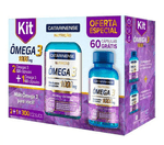 Kit-Omega-3-Catarinense-1000mg-c-300