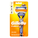Aparelho-de-Barbear-Gillette-Fusion-5-c-1