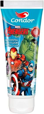 Gel-Dental-Avengers-100-Gramas