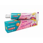 Creme-Dental-Condor-Sem-Fluor