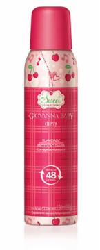 Desodorante-Aerosol-Giovanna-Baby-cherry-48h-150ml