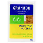 Sabonete-Granado-Glicerina-Bebe-Tradicional-90G