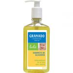 Sabonete-Liquido-Granado-Glicerinado-Bebe-Tradicional-250Ml
