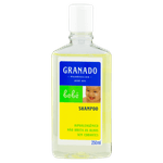 Shampoo-Granado-Bebe-Tradicional-250Ml
