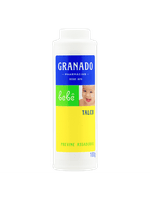 Talco-Granado-Bebe-Tradicional-100G