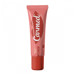 Carmed-Maca-do-Amor-Gloss
