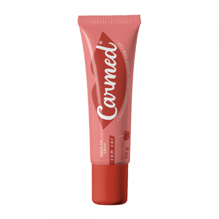 Carmed-Maca-do-Amor-Gloss
