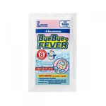 Adesivo-para-Alivio-da-Febre-Bye-Bye-Fever-Bebes-0-a-2-Anos-com-2-unidades