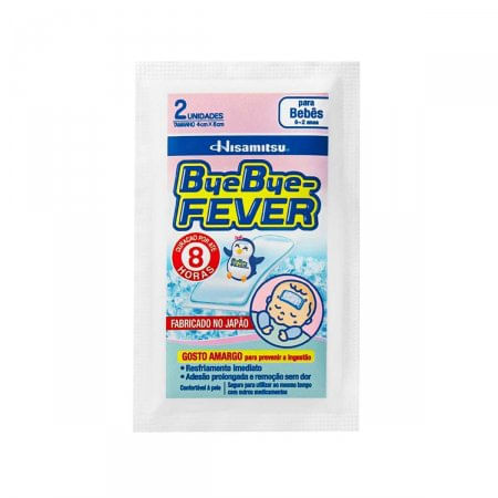 Adesivo-para-Alivio-da-Febre-Bye-Bye-Fever-Bebes-0-a-2-Anos-com-2-unidades