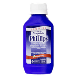 Leite-De-Magnesia-Phillips-Original-120Ml