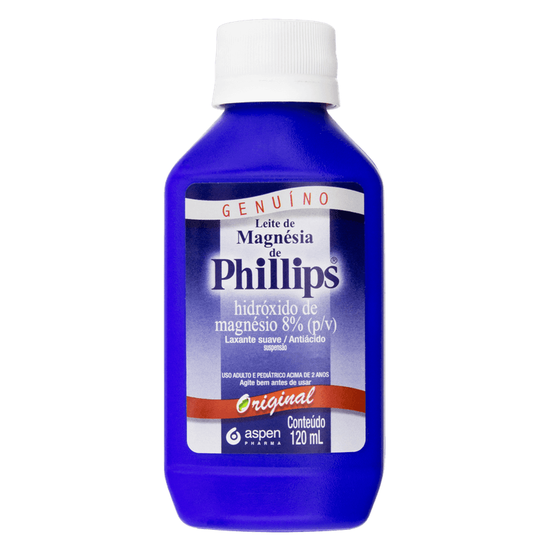 Leite-De-Magnesia-Phillips-Original-120Ml