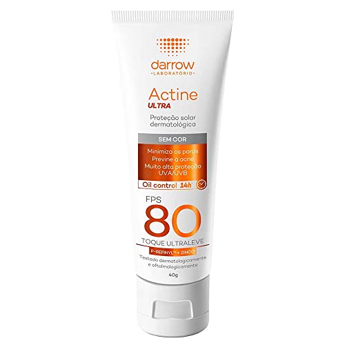 Protetor-Solar-Actine-Ultra-Universal-Toque-Ultraleve-FPS80