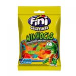 Fini-Gelatinas-100-Gramas-Minhoca