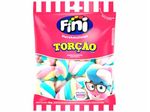 Bala-de-Gelatina-Fini-Marshmallows-Torcidos-60g