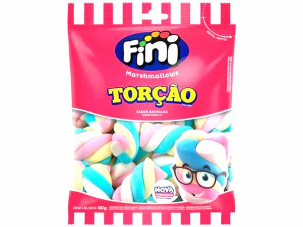 Bala-de-Gelatina-Fini-Marshmallows-Torcidos-60g