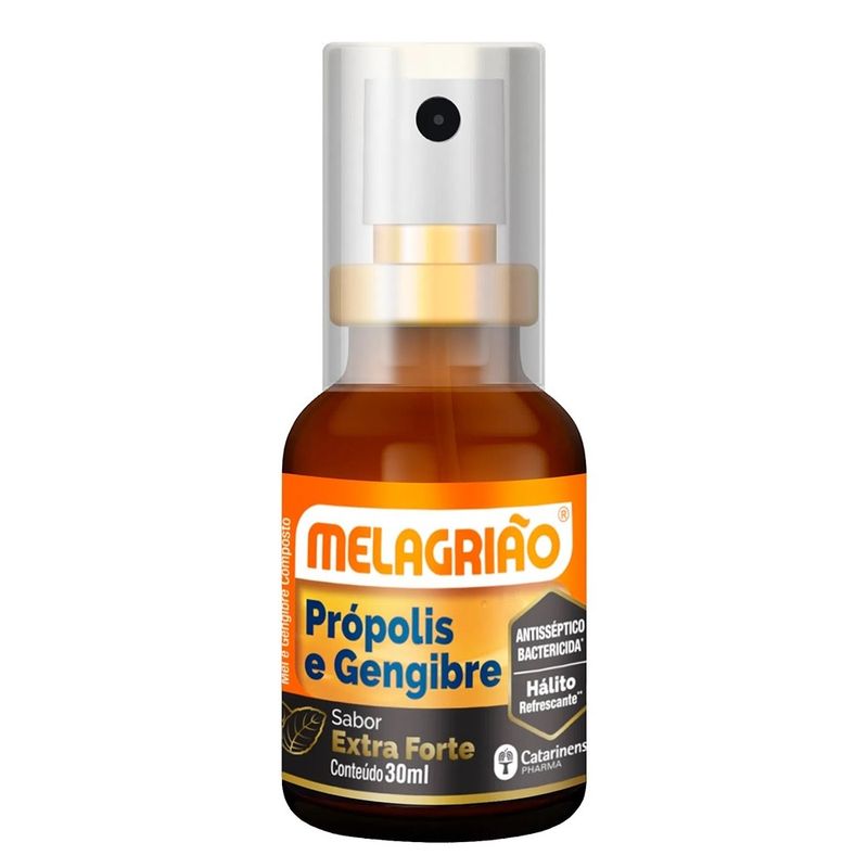 Spray-para-Garganta-com-Mel-propolis-e-gengibre-Extra-forte-30ml